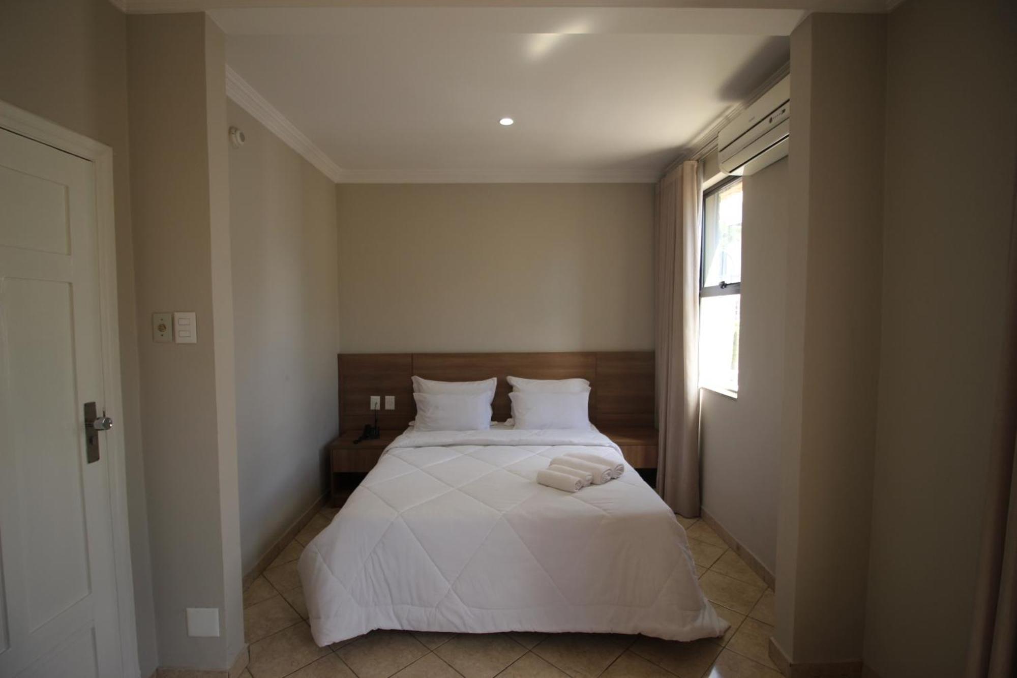 Hotel Regina Muriaé Εξωτερικό φωτογραφία